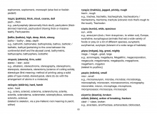 Screenshot taken from the iBooks version, not available here